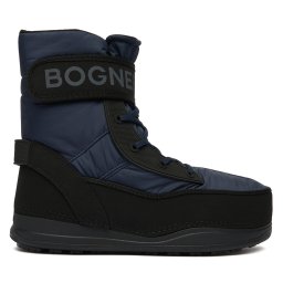 Апрески Bogner Laax 7 B 32547514 Син