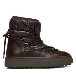 Апрески Gant 31541100 Черен