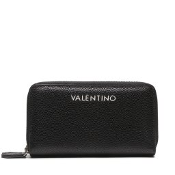 Портфейл Valentino Divina VPS1R447G Черен