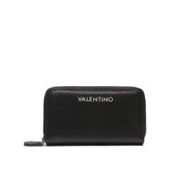 Valentino Портфейл Divina VPS1R447G Черен