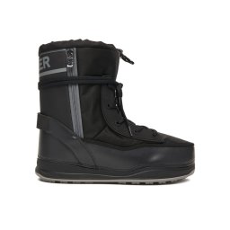 Bogner Апрески Laax 8 32547534 Черен