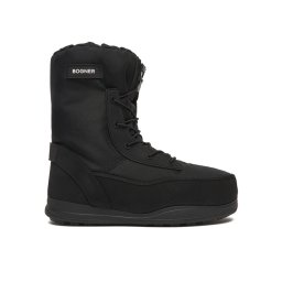 Bogner Апрески Laax 9 32547544 Черен