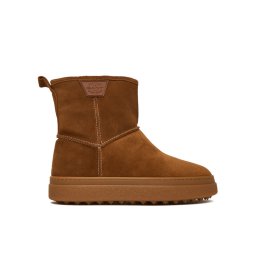 Gant Апрески 31543065 Кафяв
