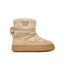 Gant Апрески 31541101 Екрю