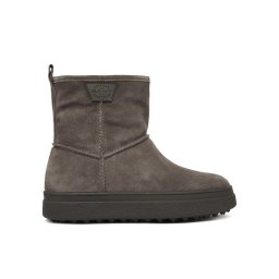 Gant Апрески 31543065 Сив