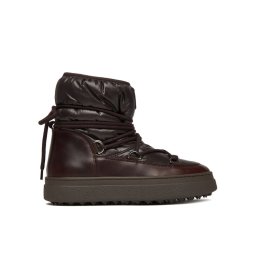 Gant Апрески 31541100 Черен
