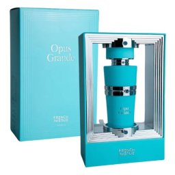 French Avenue Opus Grande Extrait de Parfum Spray 100 ml унисекс