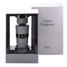 French Avenue Opus Magnum Extrait de Parfum Spray 100 ml унисекс