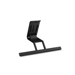 Adjustable Stand