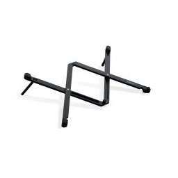 Movink 13 Foldable Stand