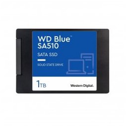 SSD Blue 1 TB