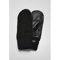 Унисекс ръкавици Urban Classics