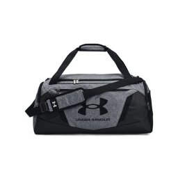 Спортна чанта Under Armour Undeniable 50