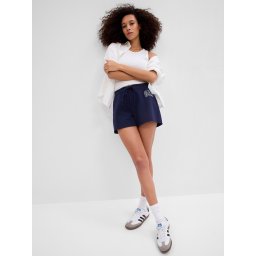 GAP Sweatpants with Logo - Women's