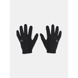 Under Armour UA Storm Run Liner Men's Gloves