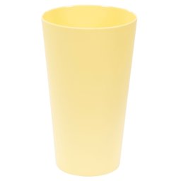 Trespass Cotta Camping Cup