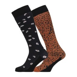 Ski Socks Protest PRTBUCE 2