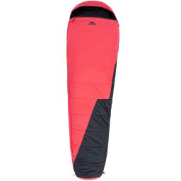 Sleeping bag Trespass Tranquill