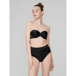 Women's swimsuit top 4F