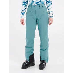 Women's Protest Ski Pants KENSINGTON