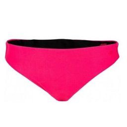 Women's swimsuit bottoms 4F