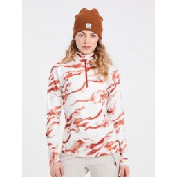 Women's Ski Sweatshirt Protest PRTRIKOTI