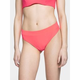 Women's bikini bottom 4F