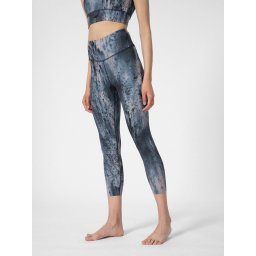 Women's 7/8 Leggings 4F
