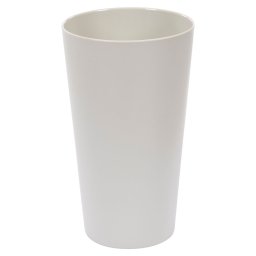 Trespass Cotta Camping Cup