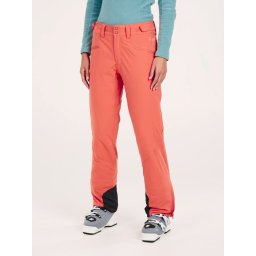 Women's Protest Ski Pants KENSINGTON