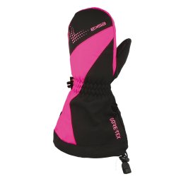 Children's Winter Gloves Eska Boaz Pro GTX