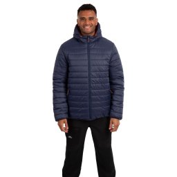 Men's jacket Trespass Senby