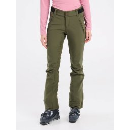 Women's Protest LOLE Ski Pants