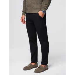 Men's pants Ombre