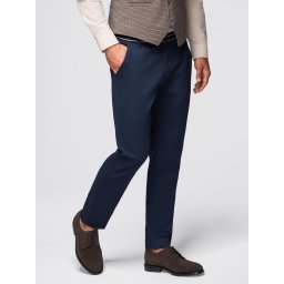 Men's pants Ombre