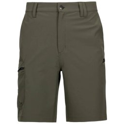Men's shorts Trespass UPWELL