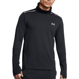 UA Vanish CW Funnel Top-BLK
