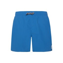 Boys' shorts Protest CULTURE JR