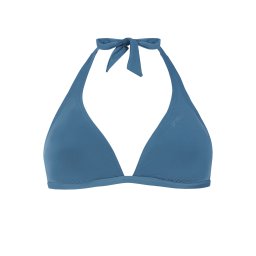 Women's bikini top Protest MIXZERO