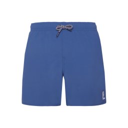 Boys' shorts Protest CULTURE JR