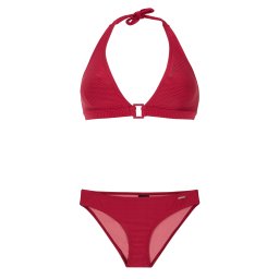 Women's swimwear Protest PRTLOST