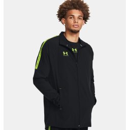 Men's Under Armour M's Ch. Pro Jacket