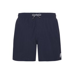 Boys' shorts Protest CULTURE JR