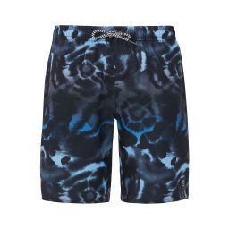 Boys' beach shorts Protest PRTDANIEL JR