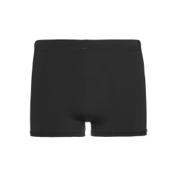 Boys' swimwear Protest CARST JR