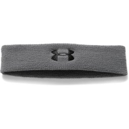 Men's headband Under Armour Performance Headband