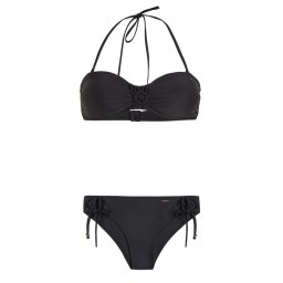Women's bikini Protest PRTSOLEMAN