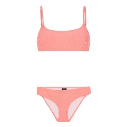 Women's swimwear Protest PRTCINEMA