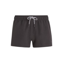 Girls' beach shorts Protest PRTEVI JR