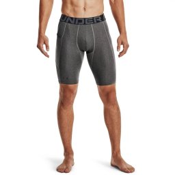Men's compression shorts Under Armour HG Armour Lng Shorts